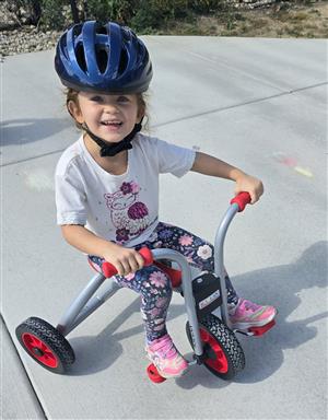 PreK Bikes 2025 4.jpg